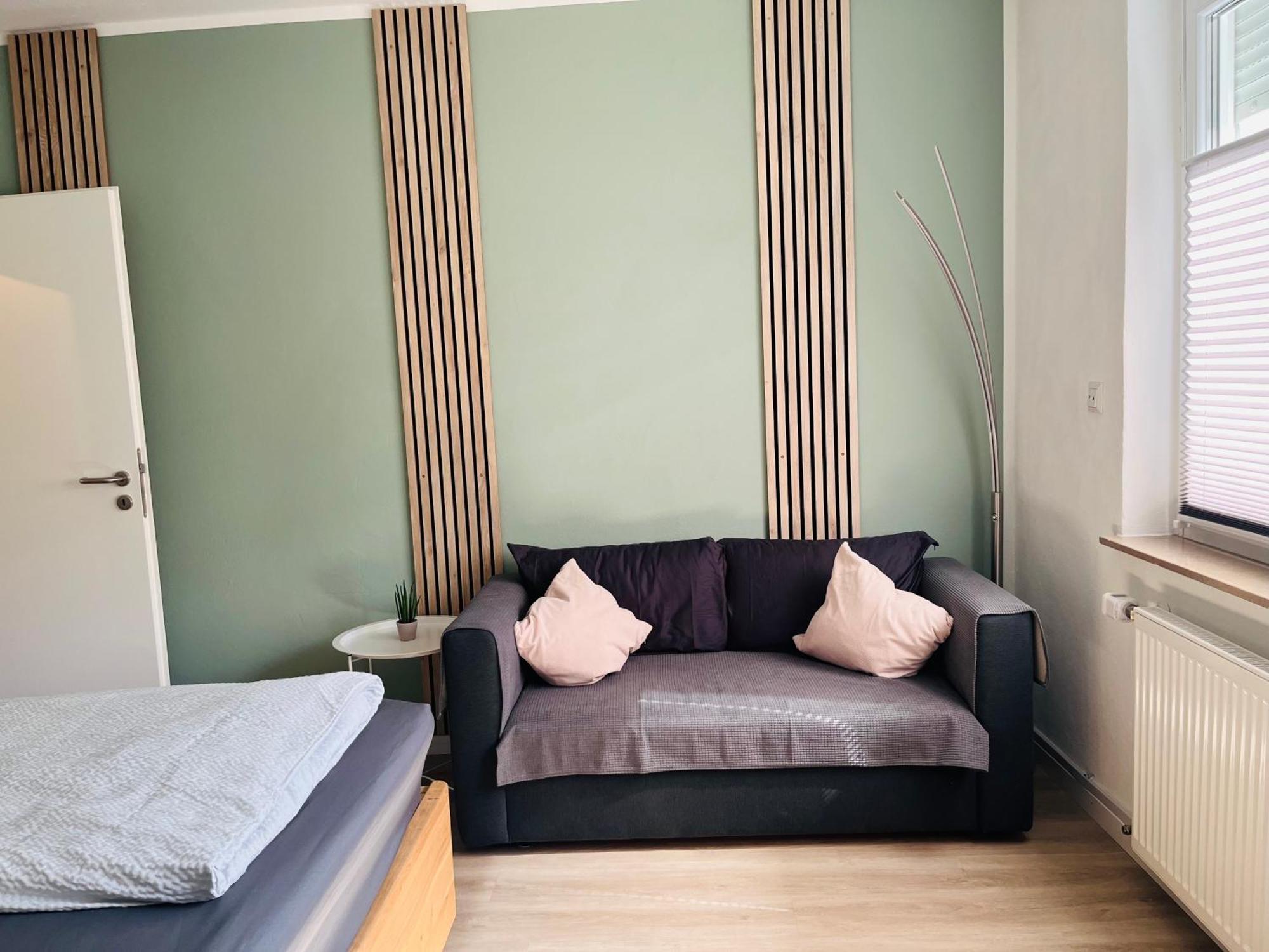 טריס-קארדן Ferienwohnung Weins מראה חיצוני תמונה